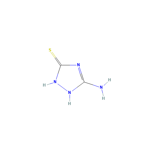 FT-0615006 CAS:16691-43-3 chemical structure