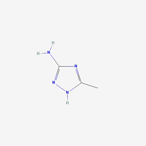 FT-0615008 CAS:4923-01-7 chemical structure
