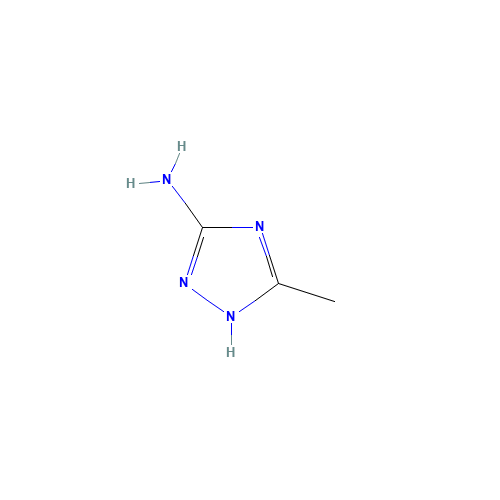 FT-0615008 CAS:4923-01-7 chemical structure