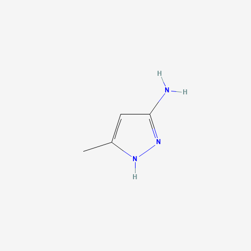 FT-0615011 CAS:268724-49-8 chemical structure
