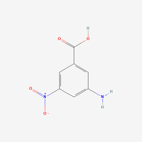 FT-0615012 CAS:618-84-8 chemical structure
