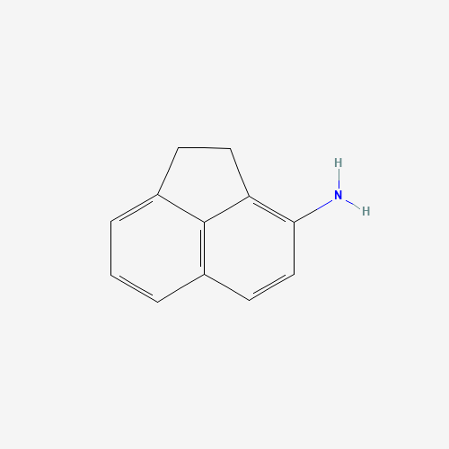 FT-0615017 CAS:55939-13-4 chemical structure