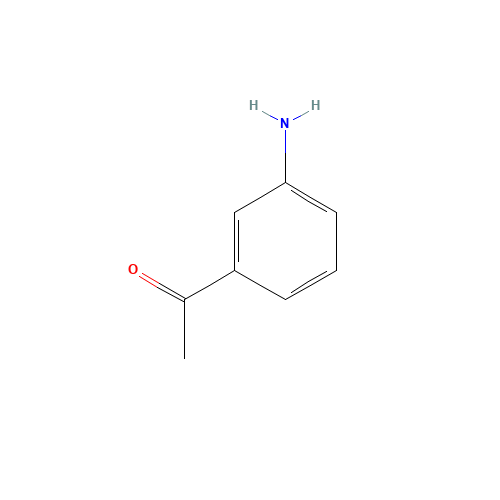 FT-0615018 CAS:99-03-6 chemical structure
