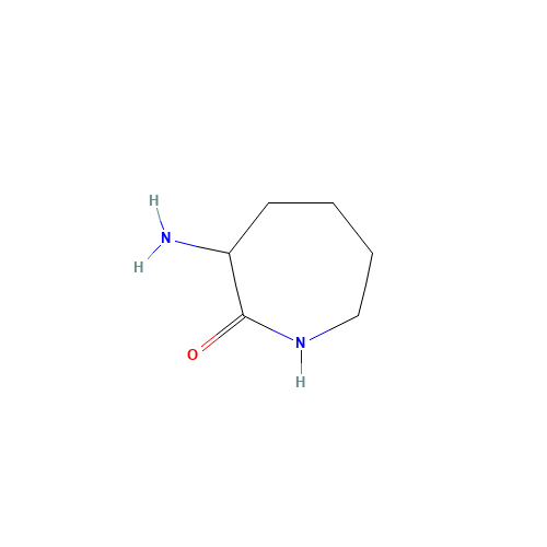 FT-0615019 CAS:671-42-1 chemical structure
