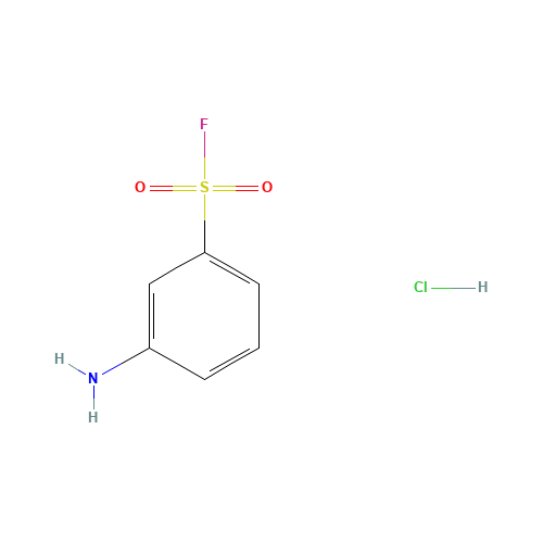 FT-0615024 CAS:3887-48-7 chemical structure