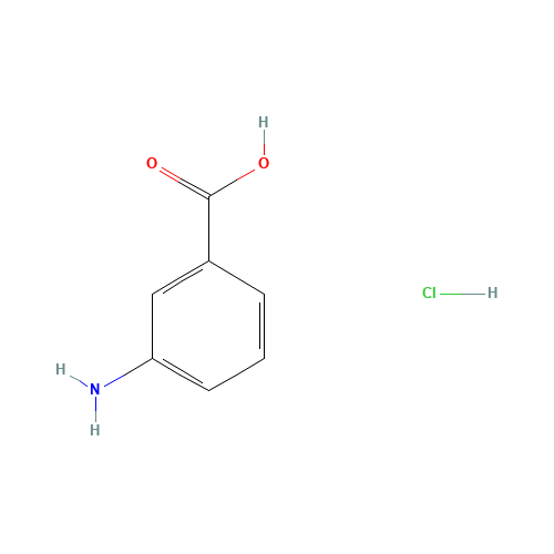 FT-0615026 CAS:15151-51-6 chemical structure