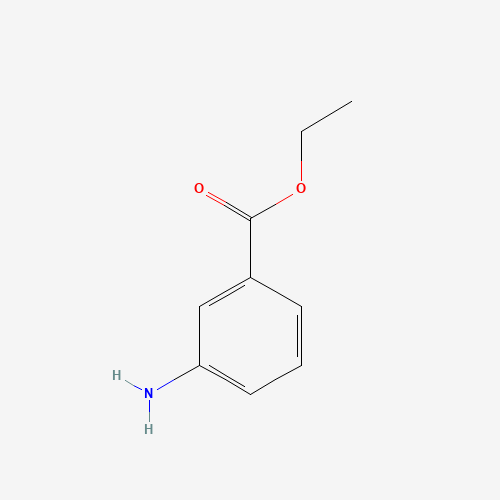 FT-0615028 CAS:582-33-2 chemical structure