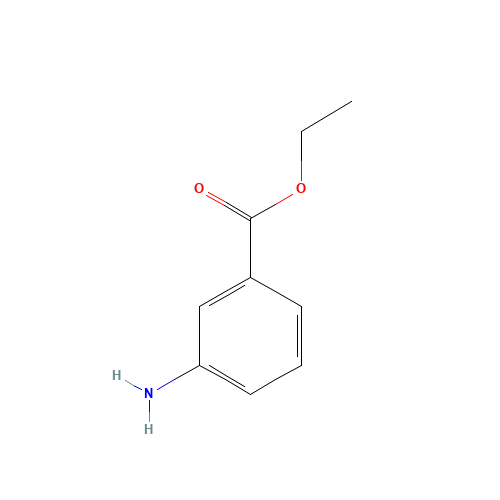FT-0615028 CAS:582-33-2 chemical structure