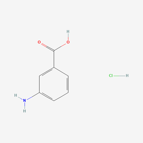 FT-0615030 CAS:15151-51-6 chemical structure