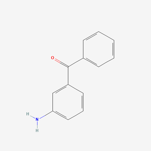 FT-0615032 CAS:2835-78-1 chemical structure