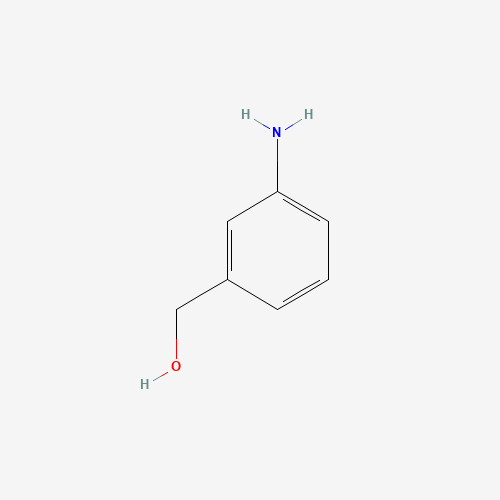 FT-0615033 CAS:1877-77-6 chemical structure