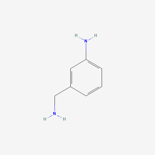 FT-0615034 CAS:4403-70-7 chemical structure