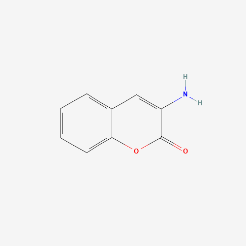 FT-0615035 CAS:1635-31-0 chemical structure