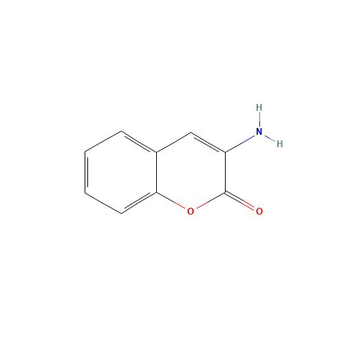 FT-0615035 CAS:1635-31-0 chemical structure