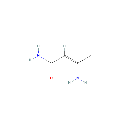 FT-0615037 CAS:15846-25-0 chemical structure