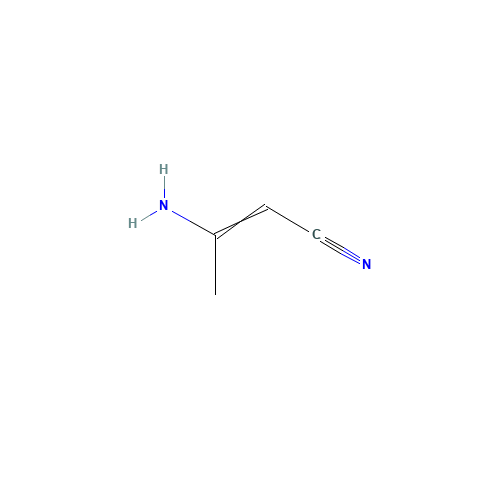 FT-0615039 CAS:1118-61-2 chemical structure