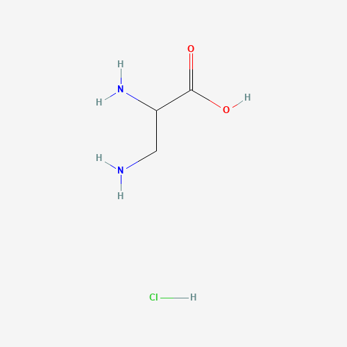 FT-0615041 CAS:54897-59-5 chemical structure