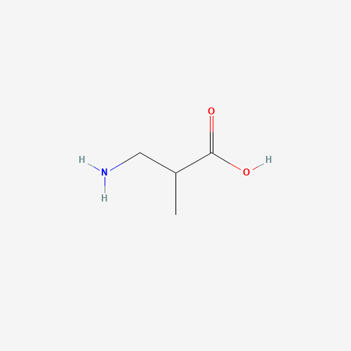 FT-0615042 CAS:10569-72-9 chemical structure