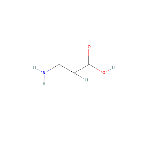 FT-0615042 CAS:10569-72-9 chemical structure