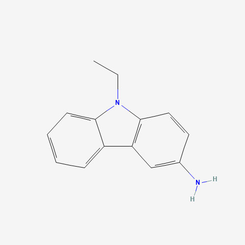 FT-0615048 CAS:132-32-1 chemical structure