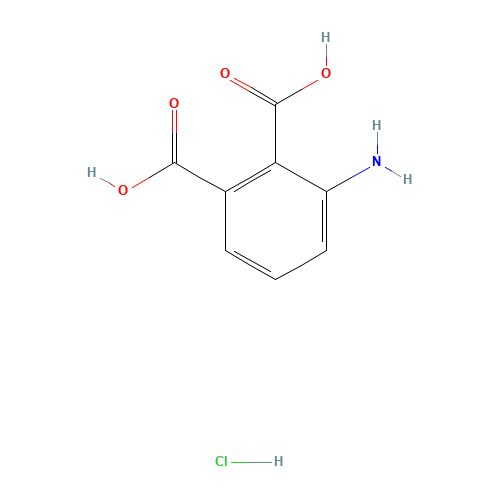 FT-0615057 CAS:6946-22-1 chemical structure