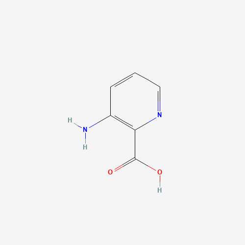 FT-0615058 CAS:1462-86-8 chemical structure