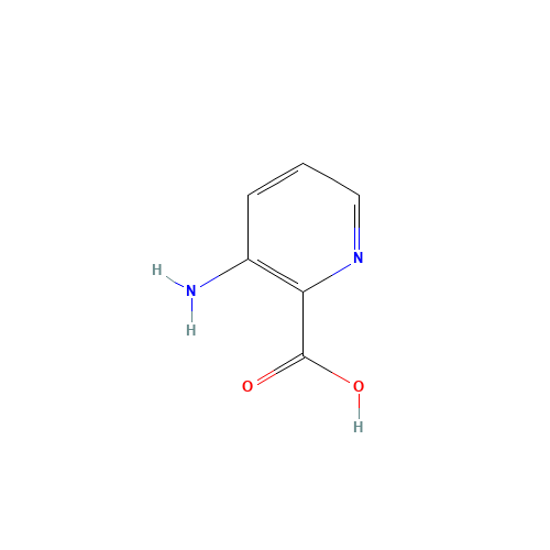 FT-0615058 CAS:1462-86-8 chemical structure