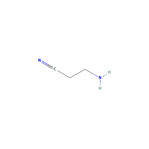 FT-0615060 CAS:151-18-8 chemical structure