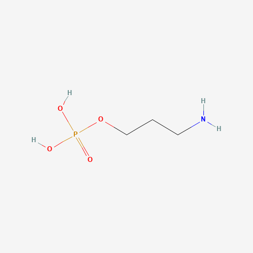 FT-0615061 CAS:1071-28-9 chemical structure