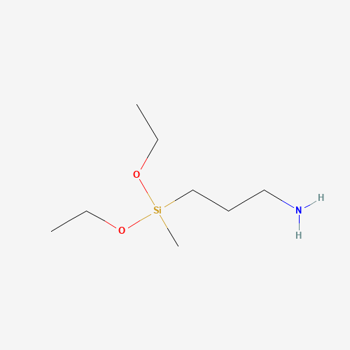 FT-0615062 CAS:3179-76-8 chemical structure