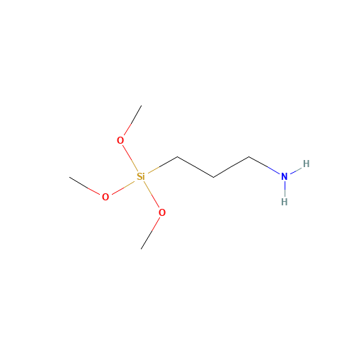 FT-0615064 CAS:13822-56-5 chemical structure