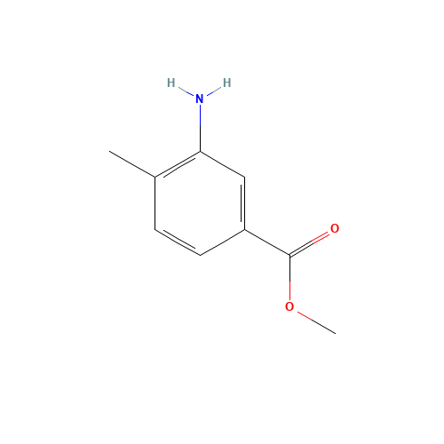 FT-0615065 CAS:18595-18-1 chemical structure