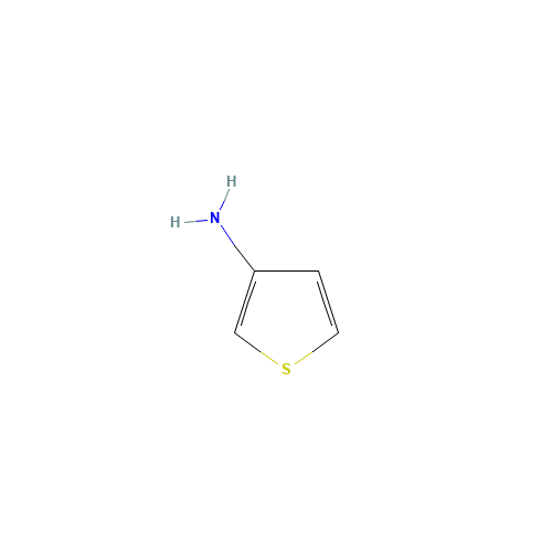 FT-0615074 CAS:17721-06-1 chemical structure
