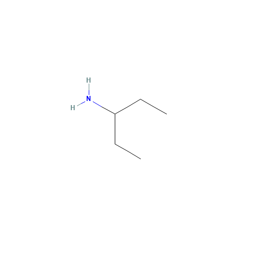 FT-0615076 CAS:616-24-0 chemical structure