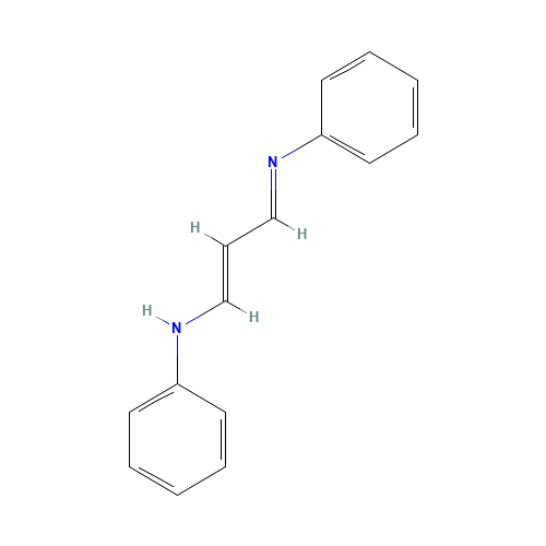 FT-0615078 CAS:4485-89-6 chemical structure