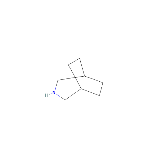 FT-0615082 CAS:283-24-9 chemical structure