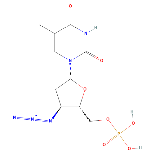 FT-0615085 CAS:29706-85-2 chemical structure