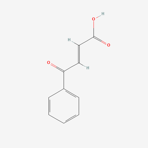 FT-0615087 CAS:583-06-2 chemical structure