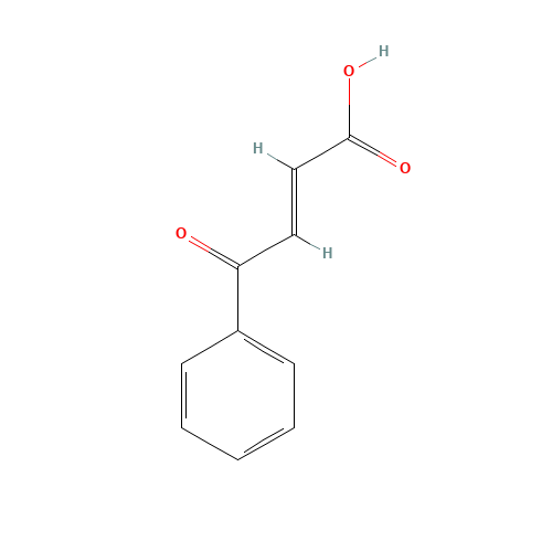 FT-0615087 CAS:583-06-2 chemical structure