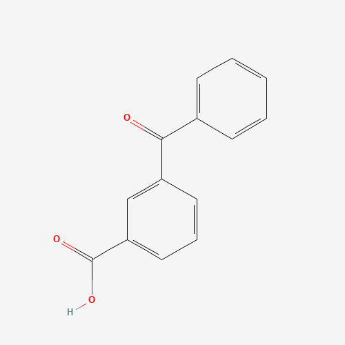 FT-0615088 CAS:579-18-0 chemical structure