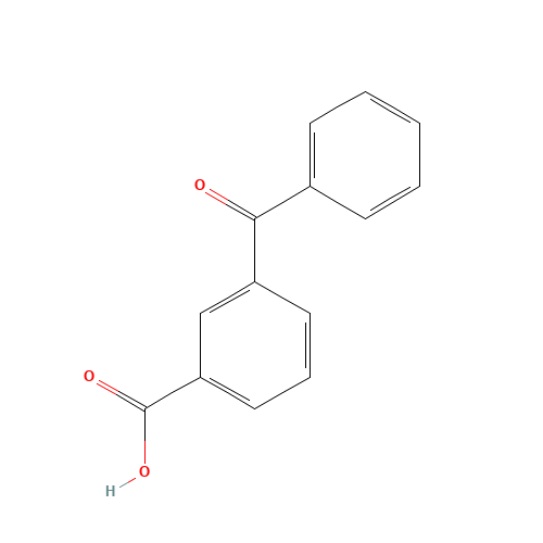 FT-0615088 CAS:579-18-0 chemical structure