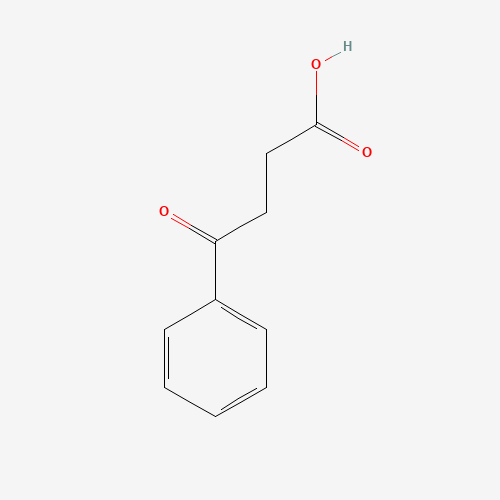 FT-0615089 CAS:2051-95-8 chemical structure