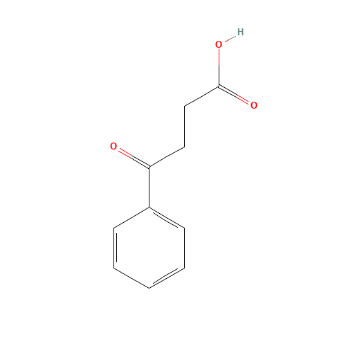 FT-0615089 CAS:2051-95-8 chemical structure