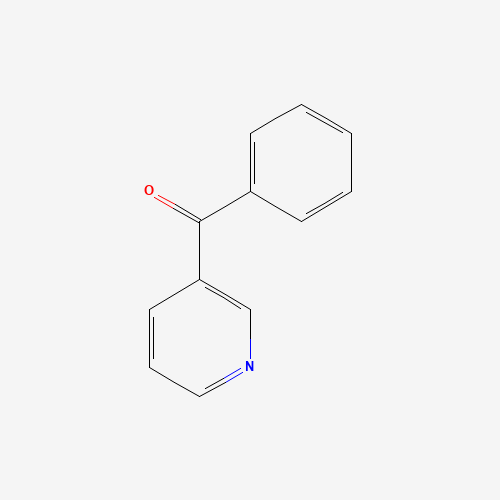 FT-0615090 CAS:5424-19-1 chemical structure