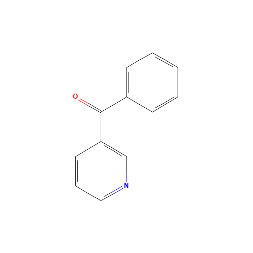 FT-0615090 CAS:5424-19-1 chemical structure