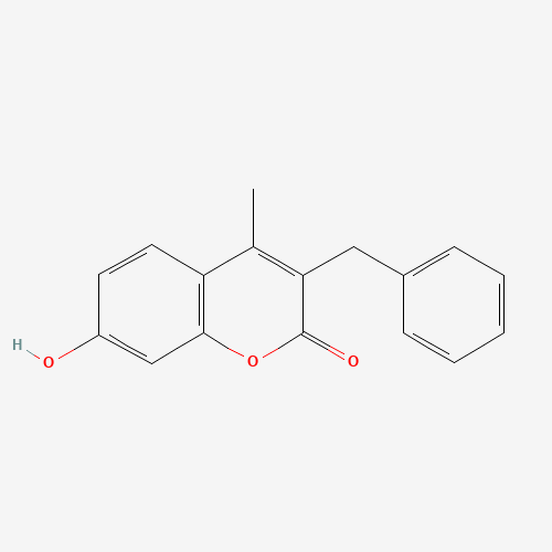 FT-0615096 CAS:86-44-2 chemical structure