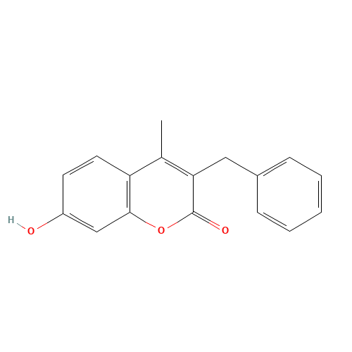FT-0615096 CAS:86-44-2 chemical structure