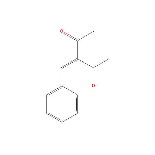 FT-0615097 CAS:4335-90-4 chemical structure