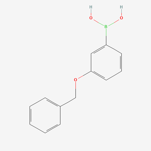 FT-0615103 CAS:156682-54-1 chemical structure