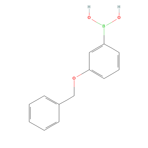 FT-0615103 CAS:156682-54-1 chemical structure